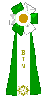 00BIM2